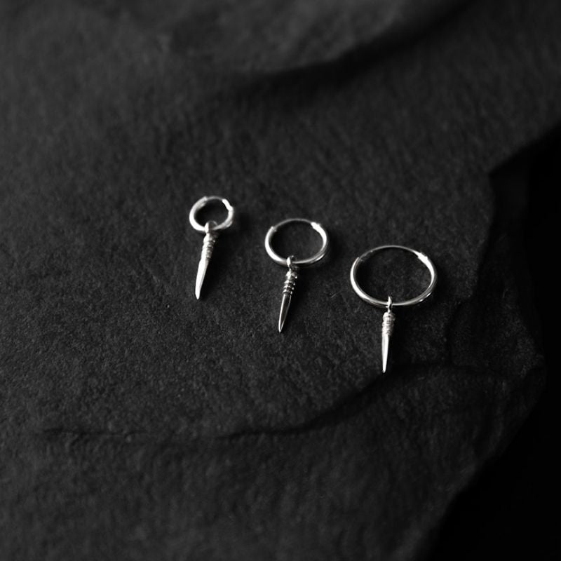 Product - NOIR KĀLA