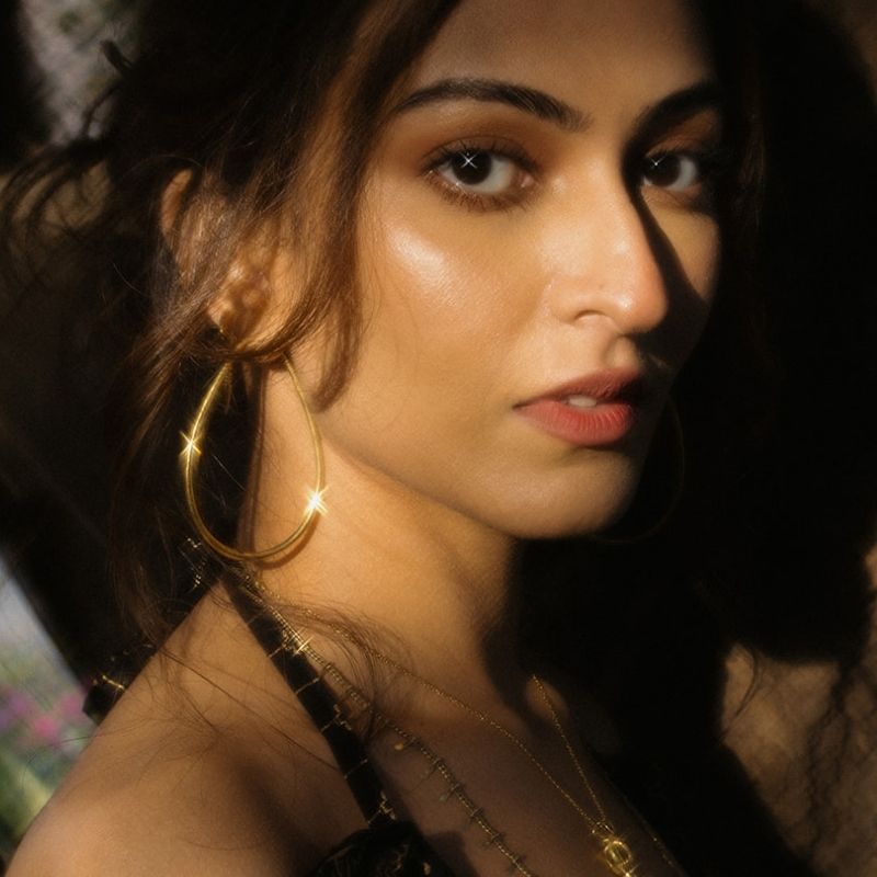 Product - NOIR KĀLA