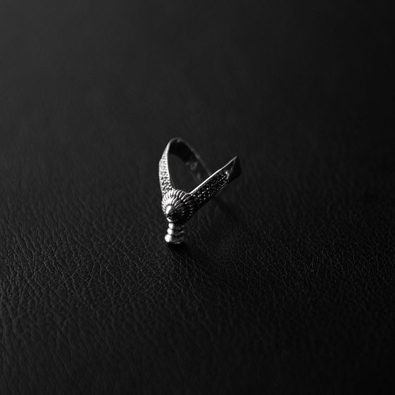 Product - NOIR KĀLA