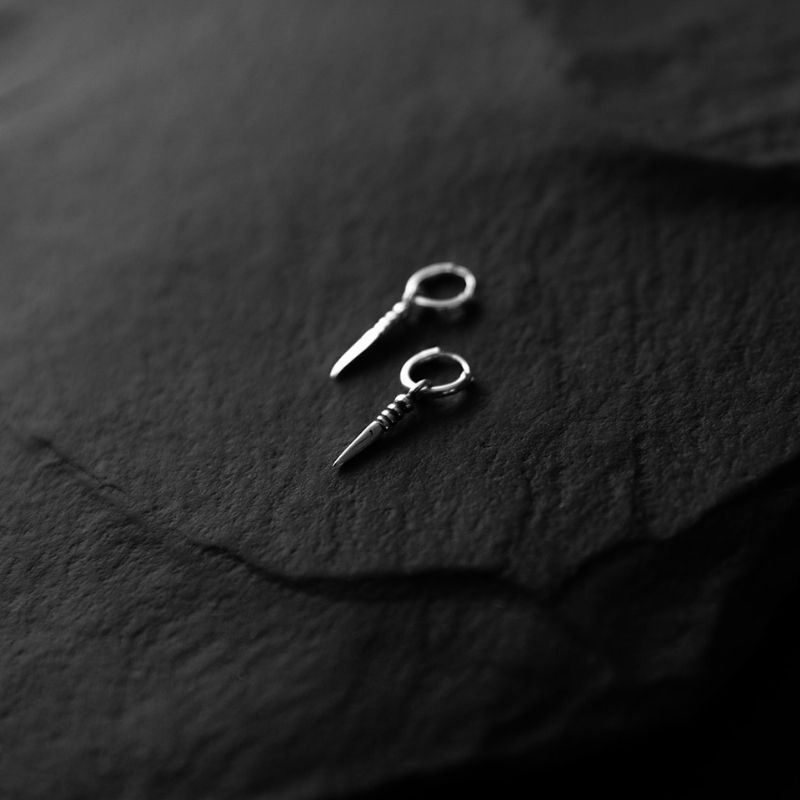 Product - NOIR KĀLA