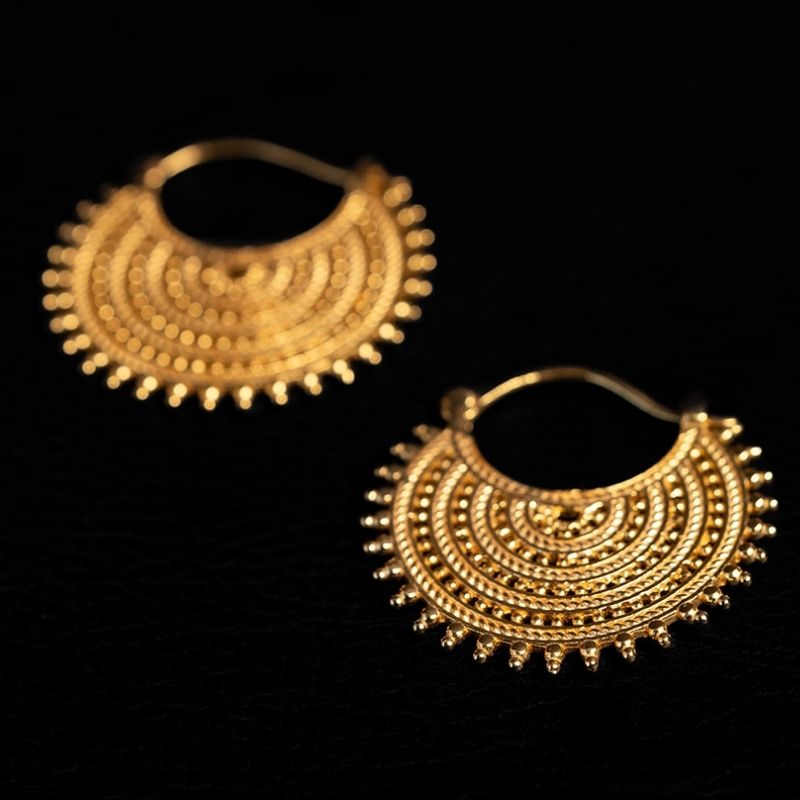 Product - NOIR KĀLA