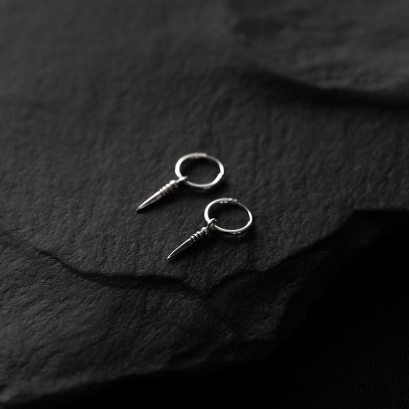 Product - NOIR KĀLA