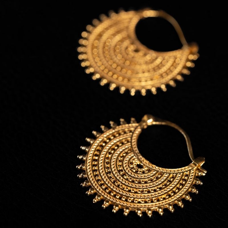 Product - NOIR KĀLA