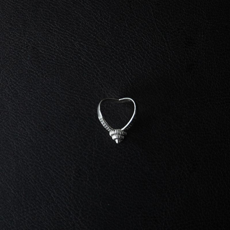 Product - NOIR KĀLA