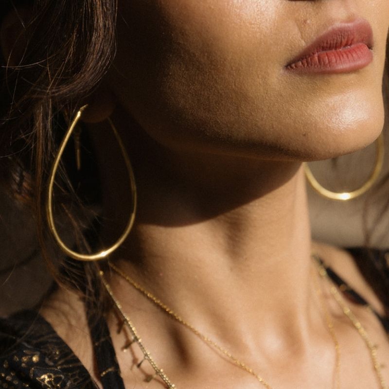 Product - NOIR KĀLA