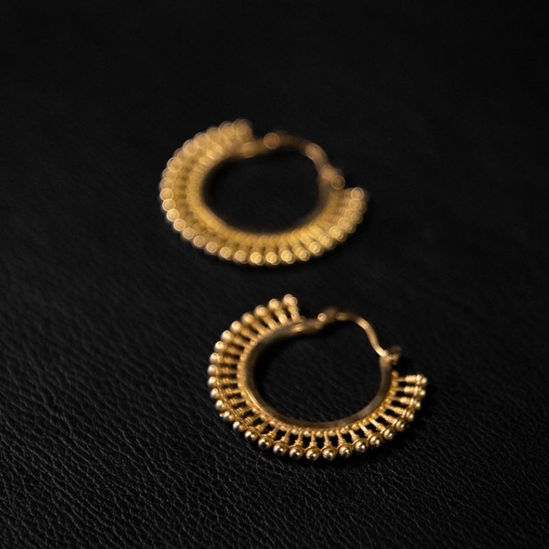 Product - NOIR KĀLA