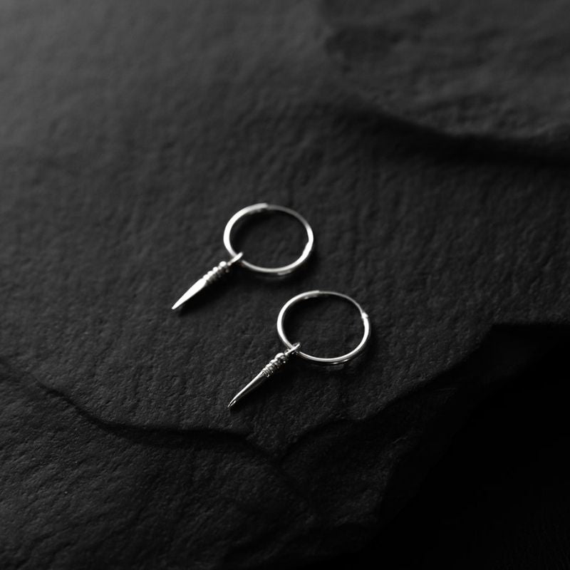 Product - NOIR KĀLA