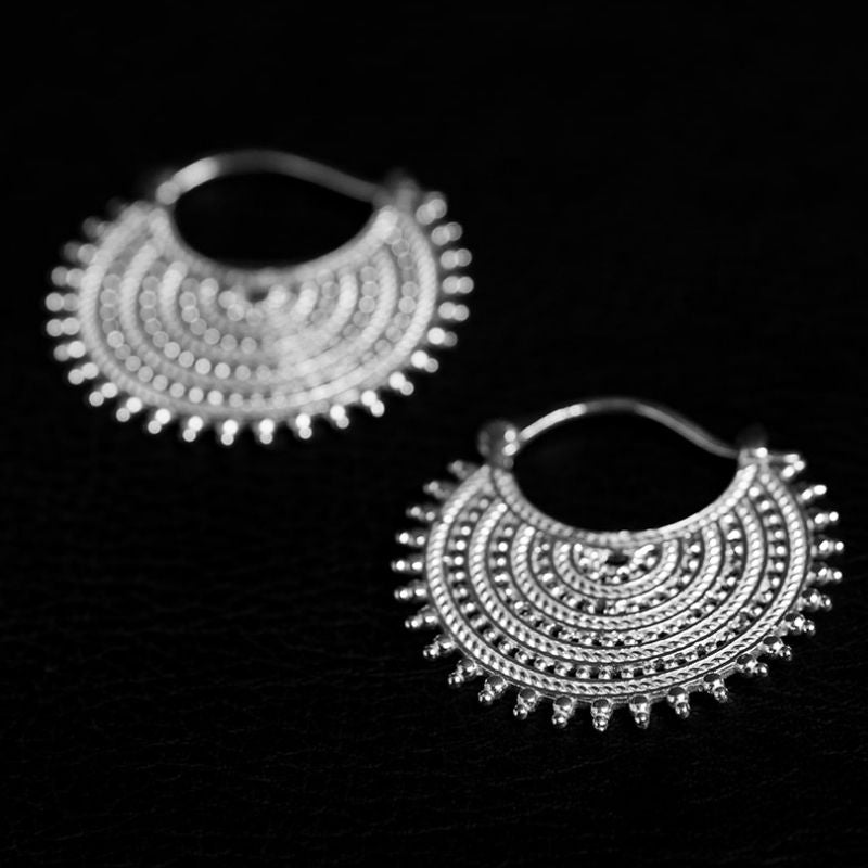 Product - NOIR KĀLA