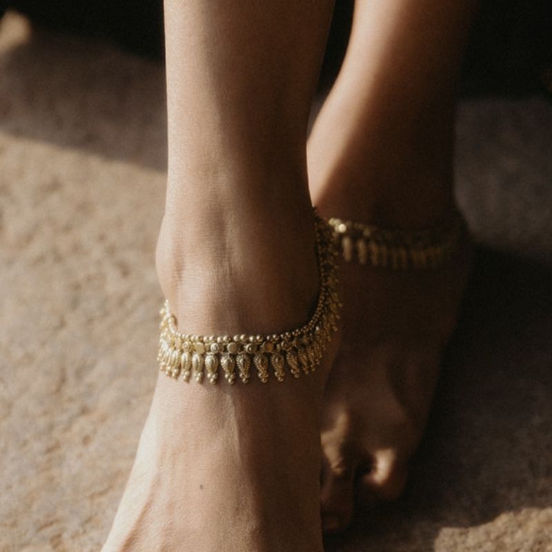 Product - NOIR KĀLA