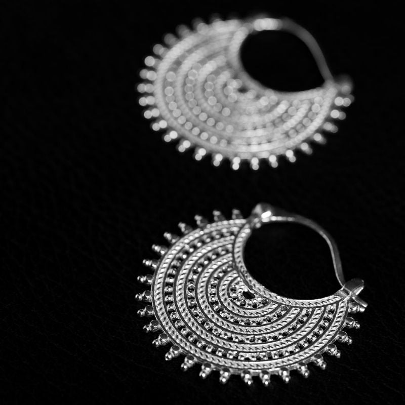 Product - NOIR KĀLA