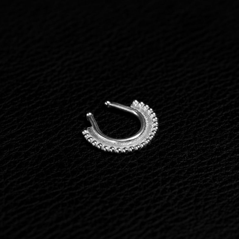 Product - NOIR KĀLA