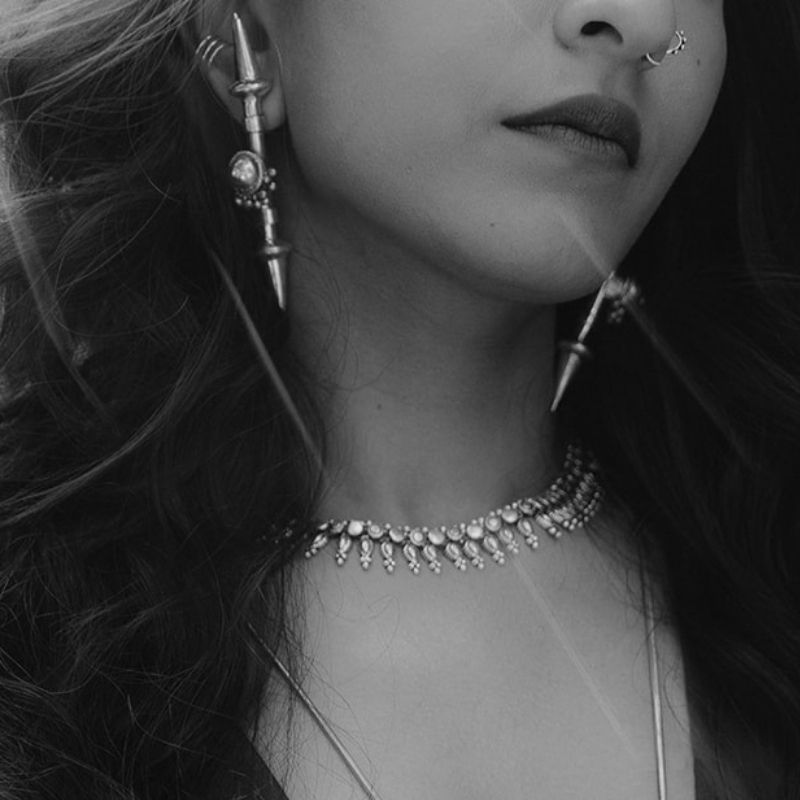 Product - NOIR KĀLA