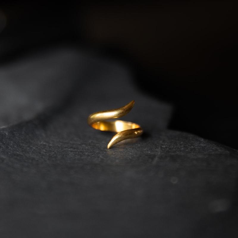 Product - NOIR KĀLA