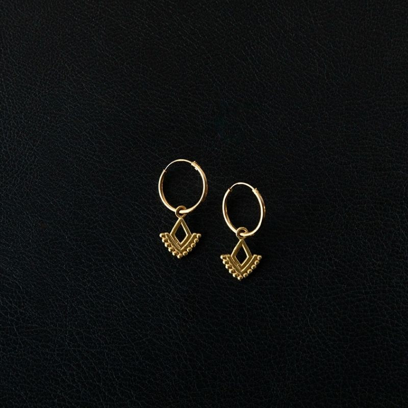 Product - NOIR KĀLA