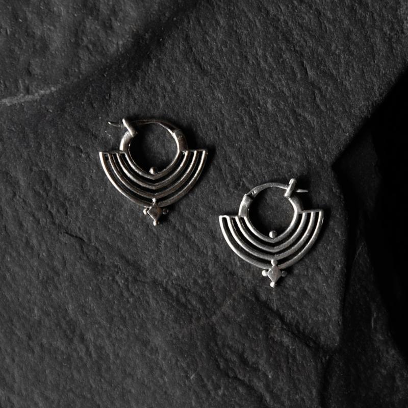 Product - NOIR KĀLA