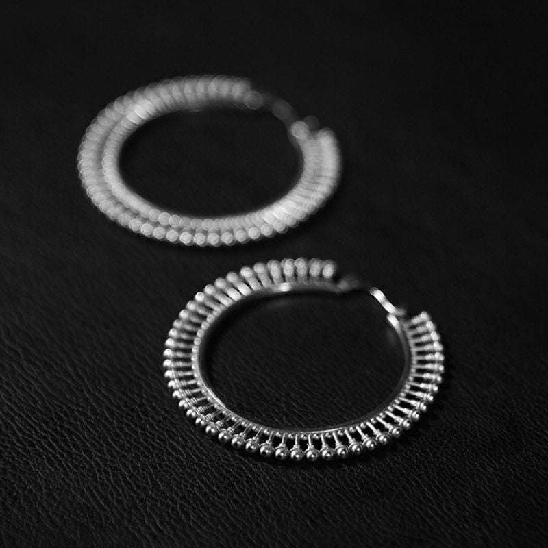 Product - NOIR KĀLA