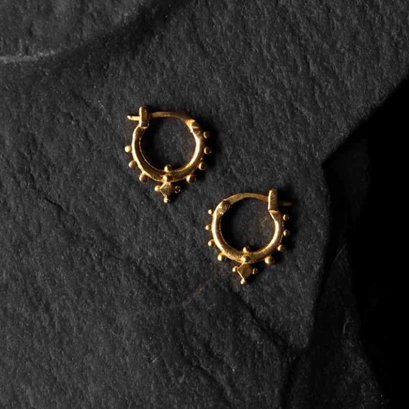 Product - NOIR KĀLA