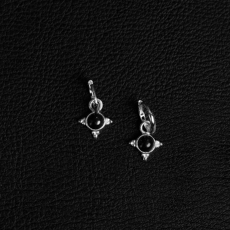 Product - NOIR KĀLA