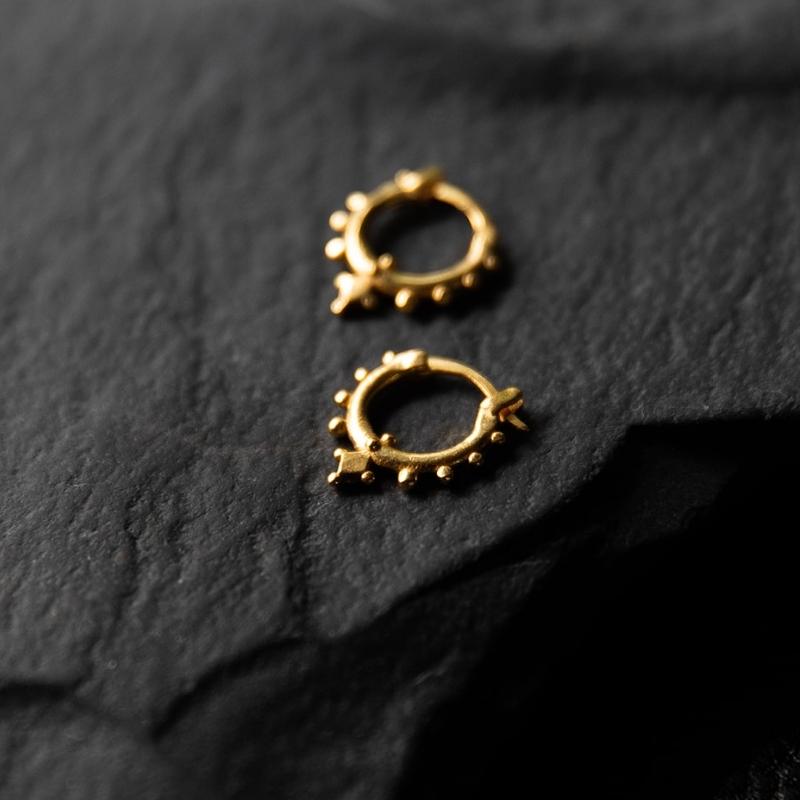 Product - NOIR KĀLA