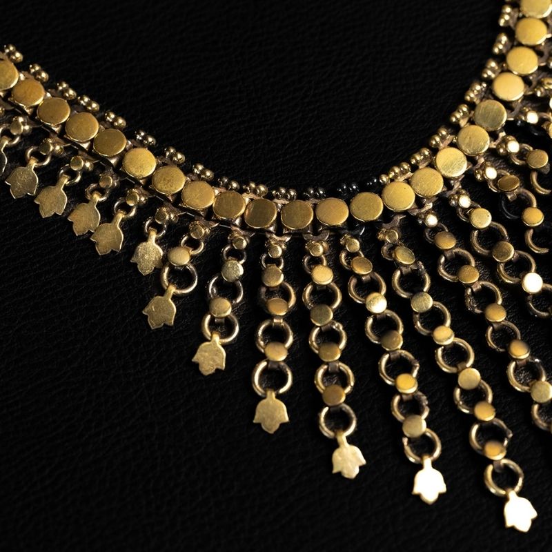 Product - NOIR KĀLA