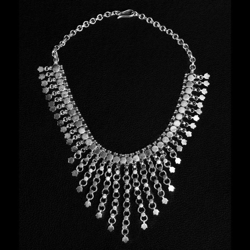 Product - NOIR KĀLA