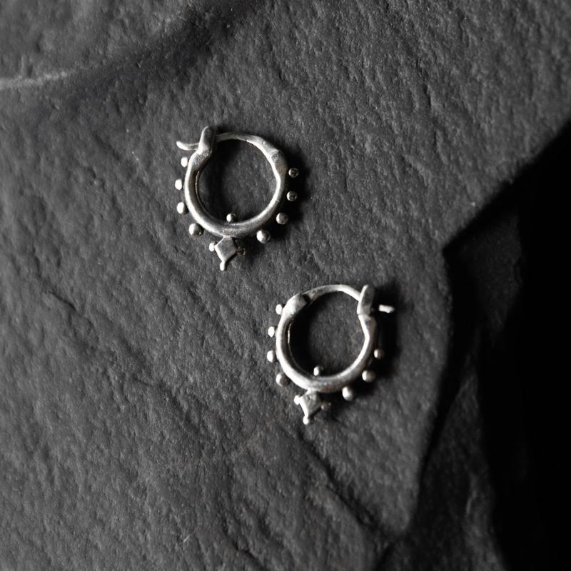 Product - NOIR KĀLA