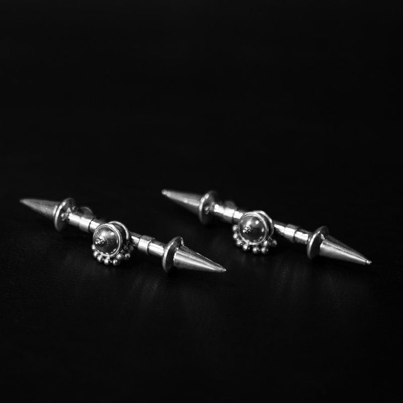 Product - NOIR KĀLA