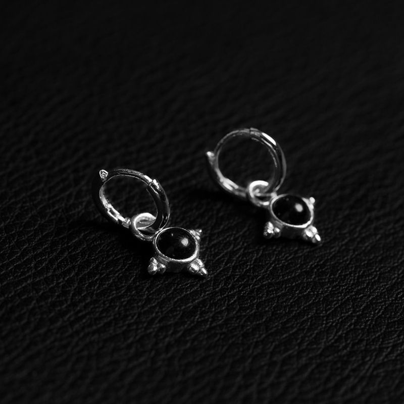 Product - NOIR KĀLA