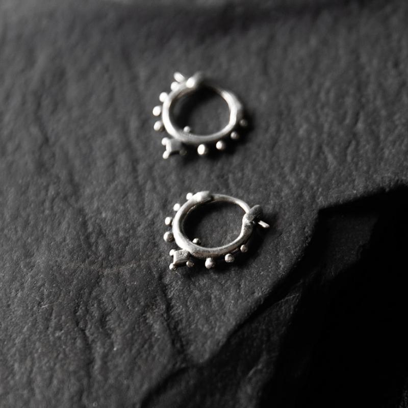 Product - NOIR KĀLA