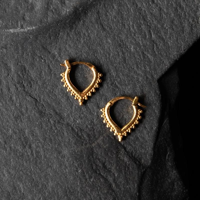 Product - NOIR KĀLA