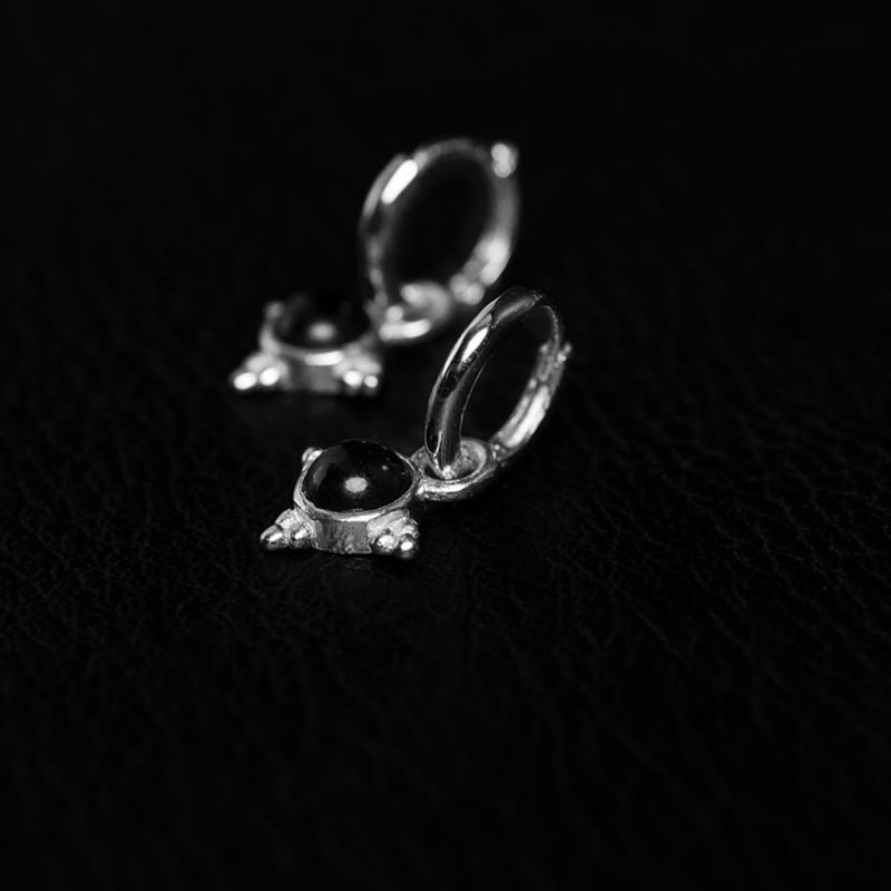 Product - NOIR KĀLA