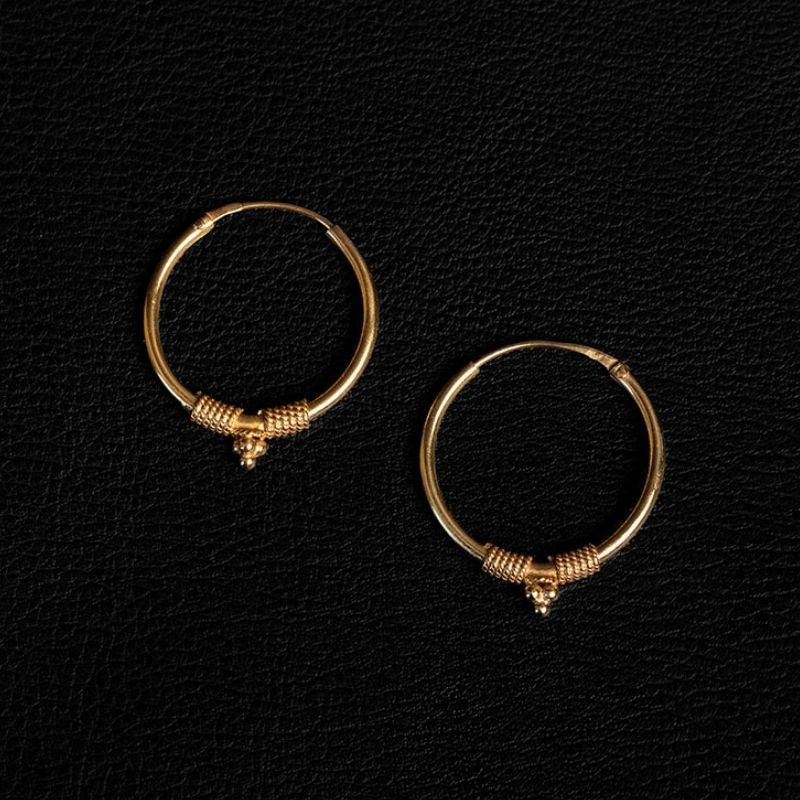 Product - NOIR KĀLA