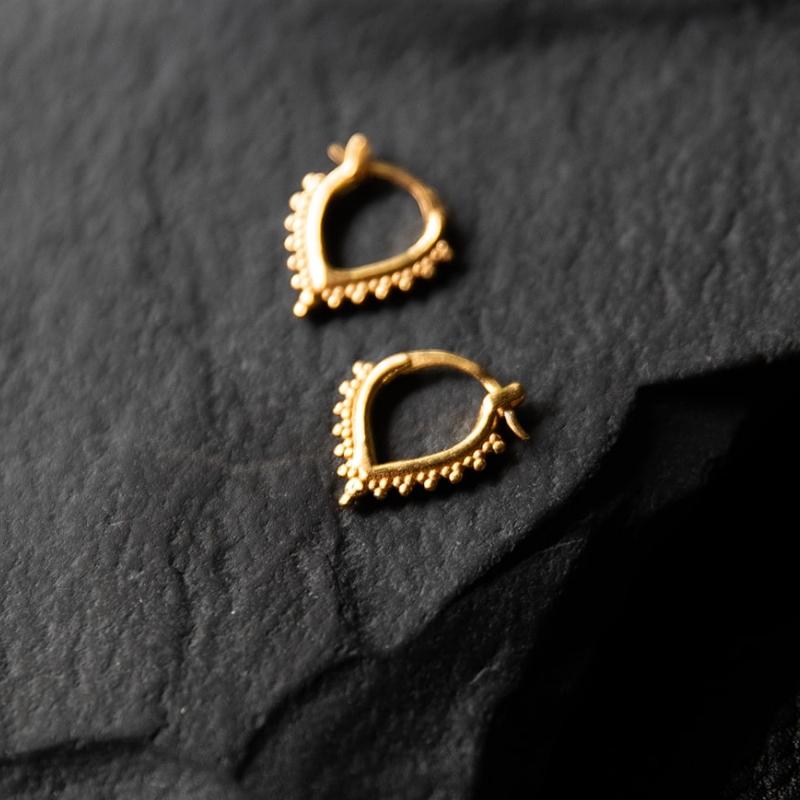 Product - NOIR KĀLA