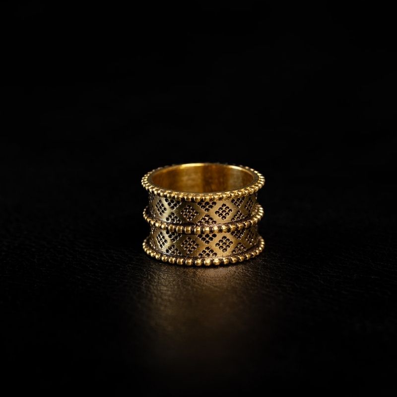 Product - NOIR KĀLA