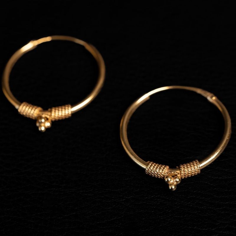 Product - NOIR KĀLA