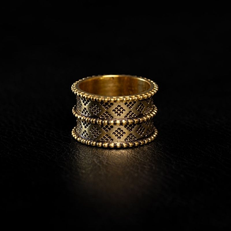 Product - NOIR KĀLA