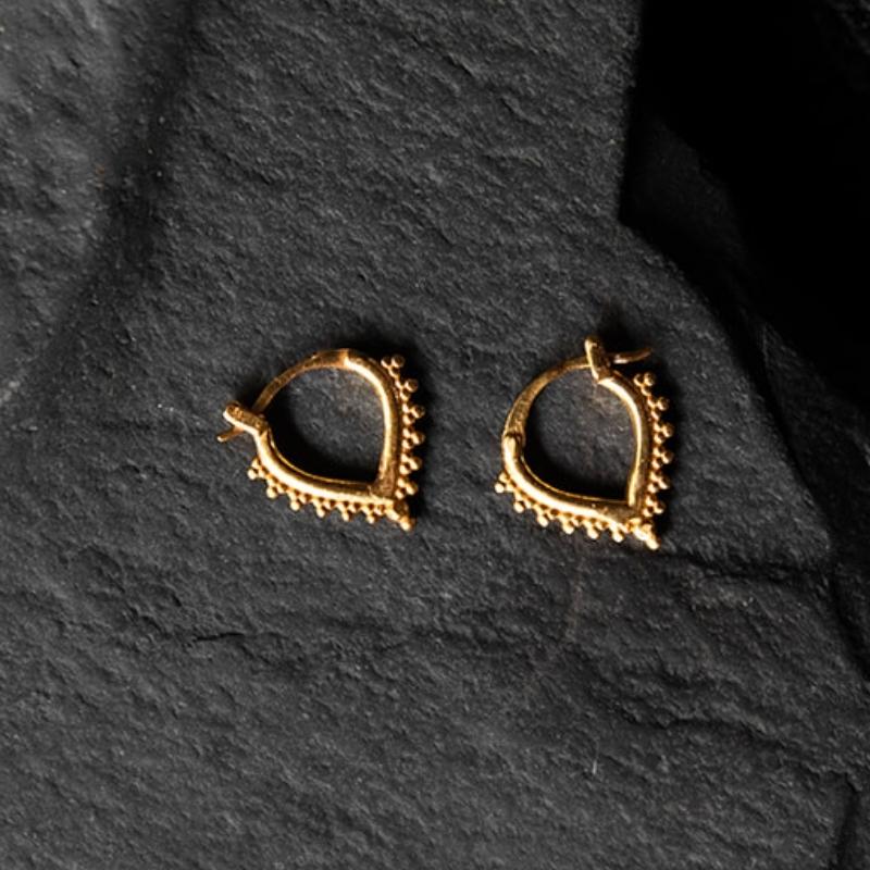 Product - NOIR KĀLA