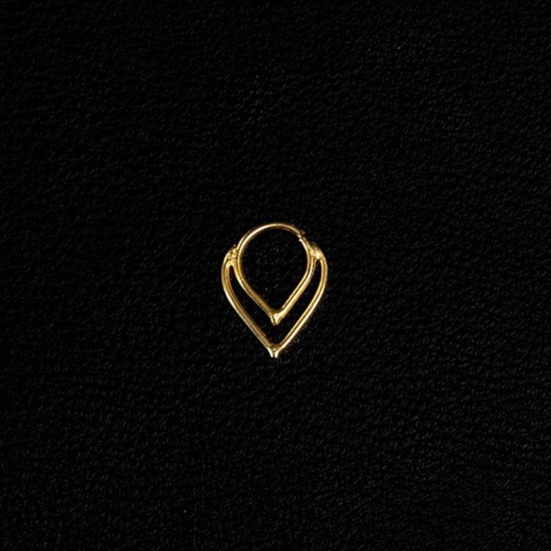 Product - NOIR KĀLA