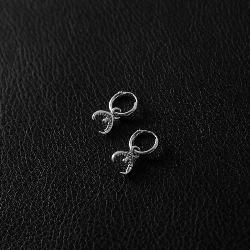 Product - NOIR KĀLA