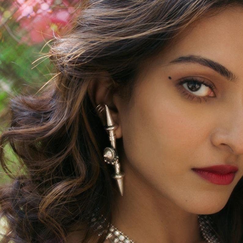 Product - NOIR KĀLA