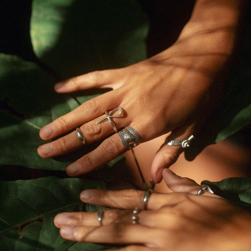 Product - NOIR KĀLA