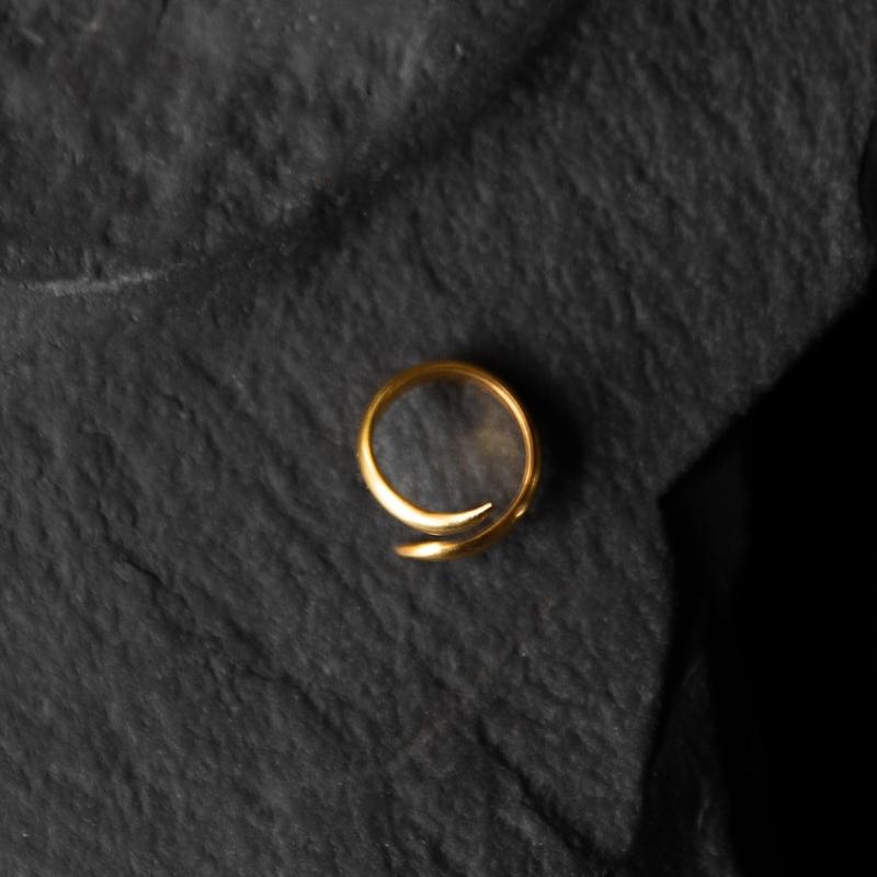 Product - NOIR KĀLA