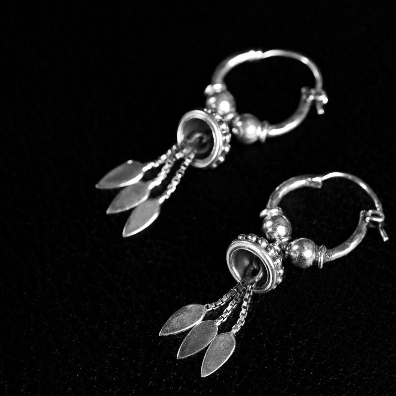 Product - NOIR KĀLA