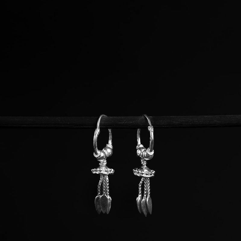 Product - NOIR KĀLA