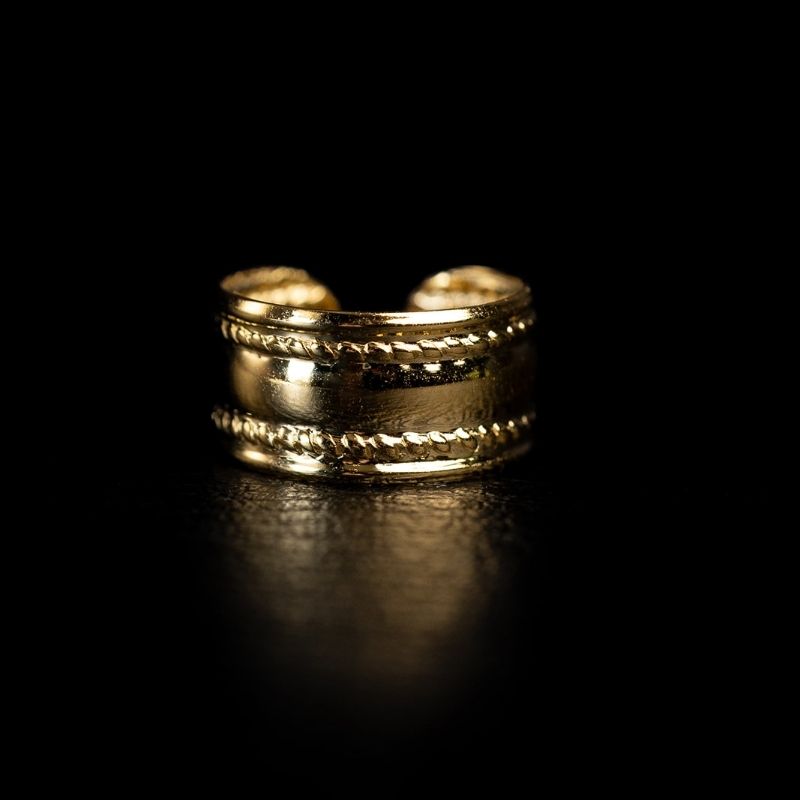 Product - NOIR KĀLA