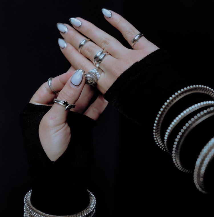 Banner Image - NOIR KĀLA