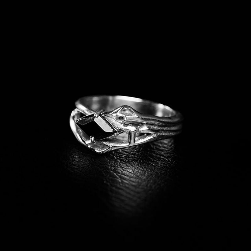 Product - NOIR KĀLA