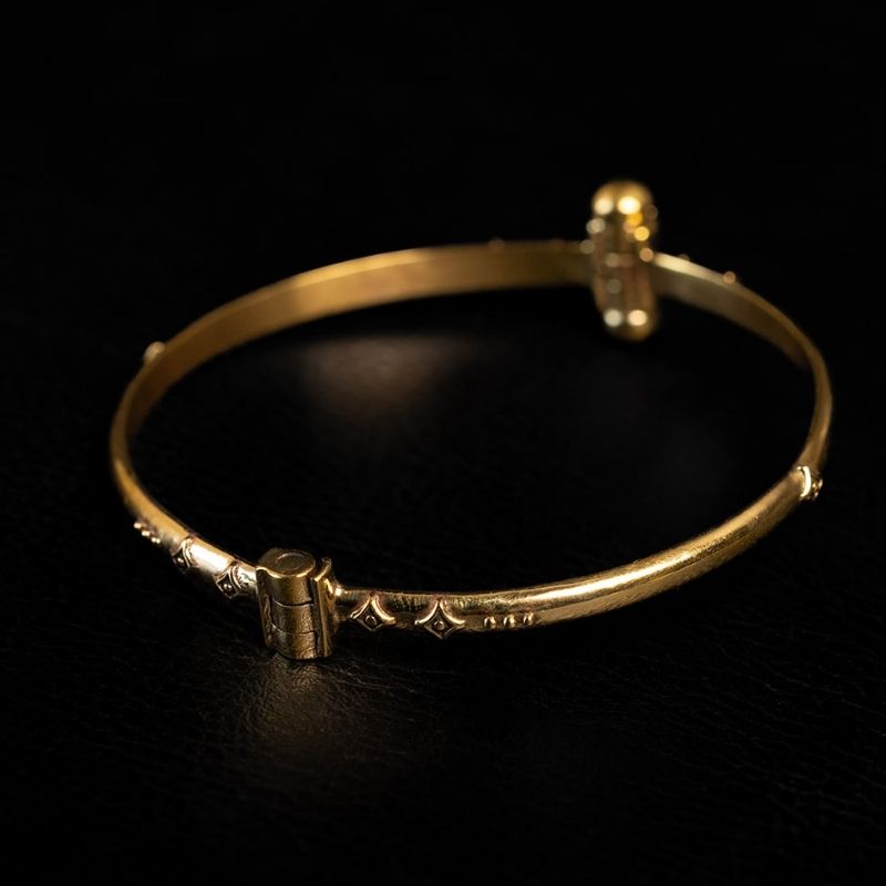 Product - NOIR KĀLA