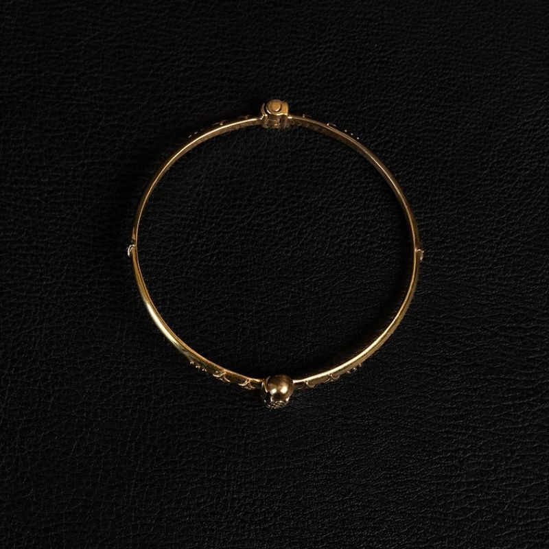 Product - NOIR KĀLA