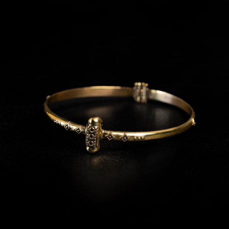 Product - NOIR KĀLA